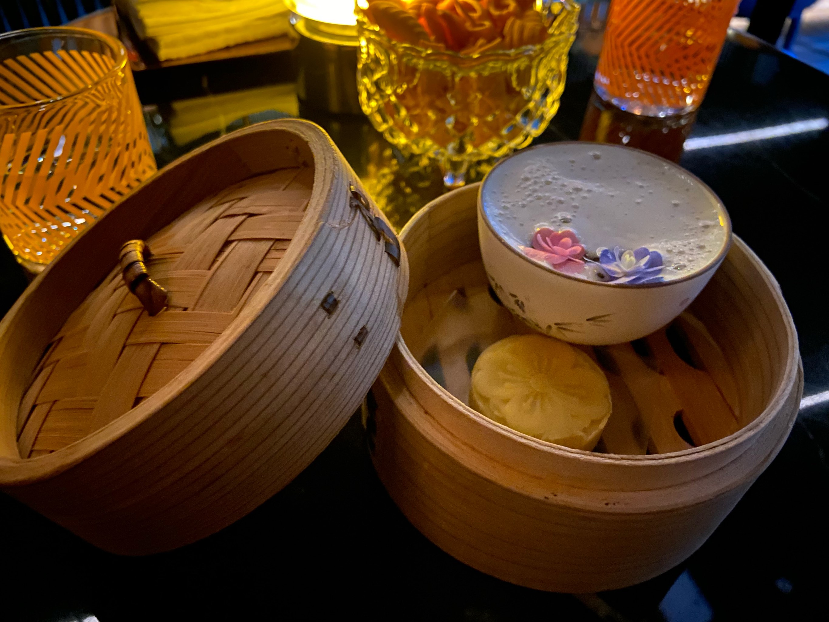 昭通商务ktv中低端区别解析-绥江县ktv预订