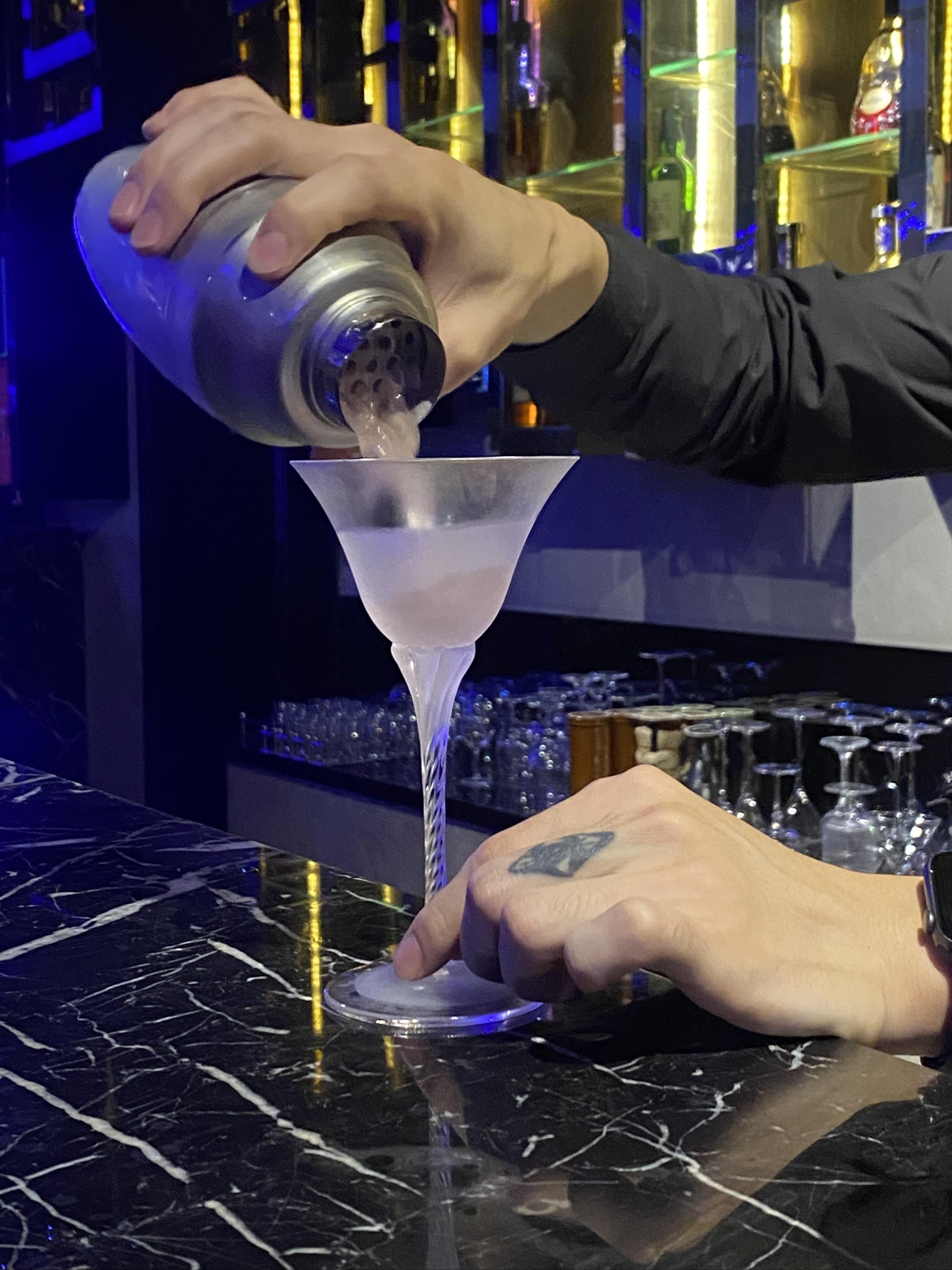 昭通商务ktv高效商务ktv预订指南-鲁甸县ktv预订