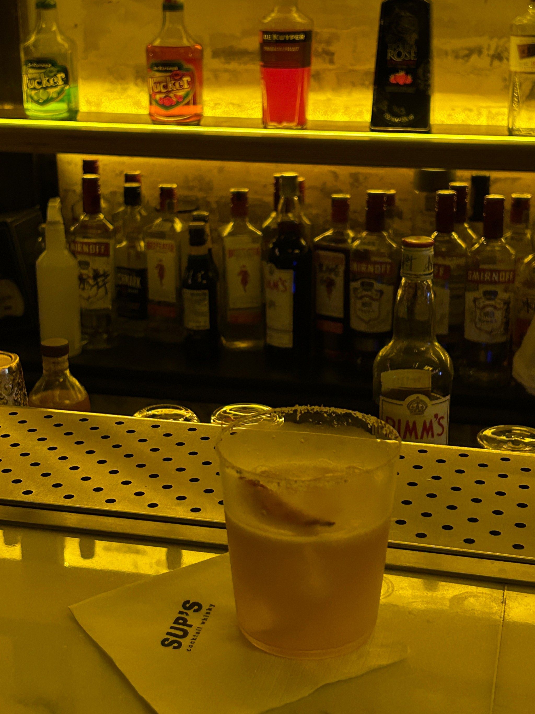 商务ktv新玩法，昭通惊喜不停-大关县ktv预订