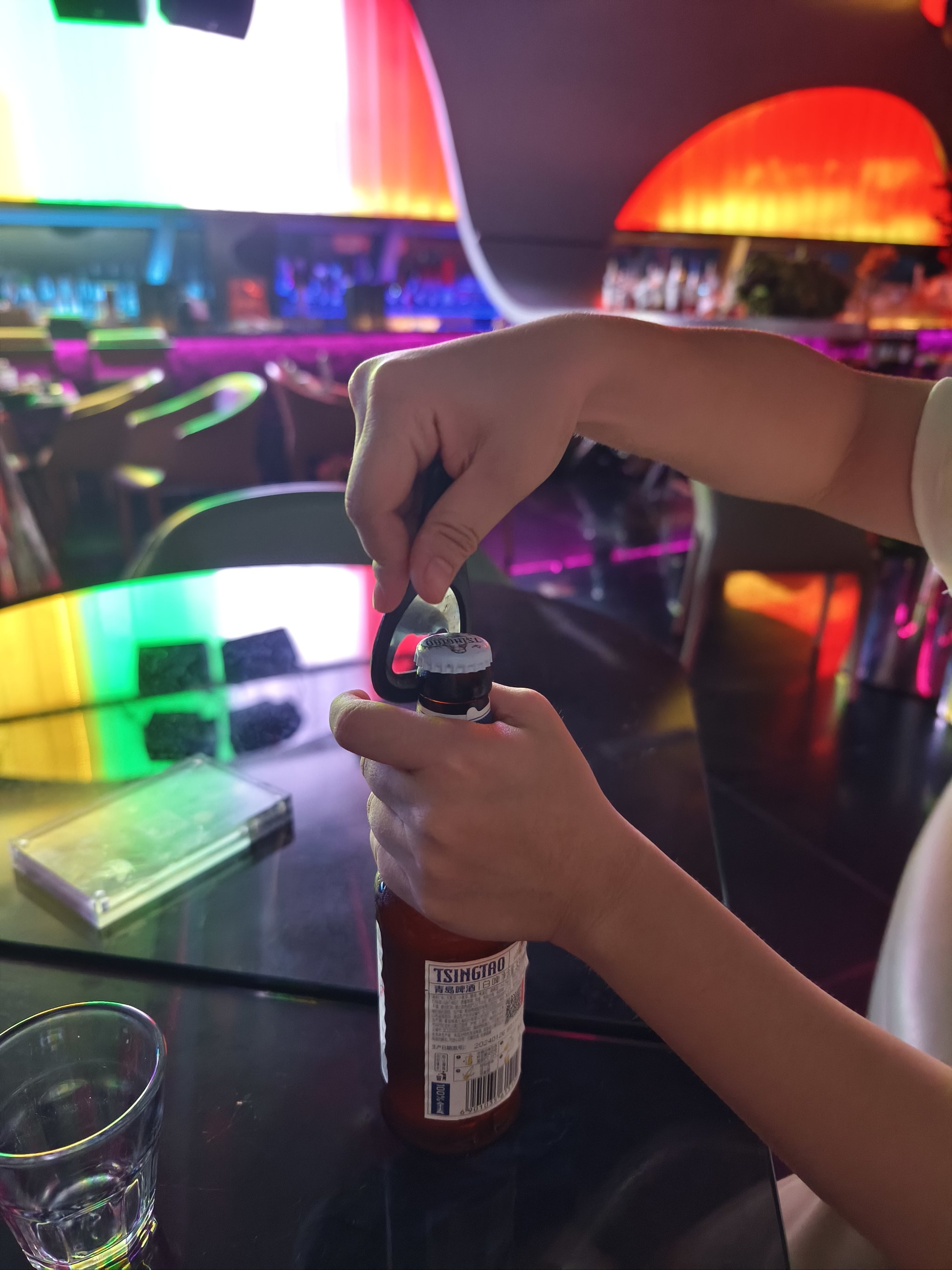 昭通商务ktv专业商务ktv订房推荐-永善县ktv预订