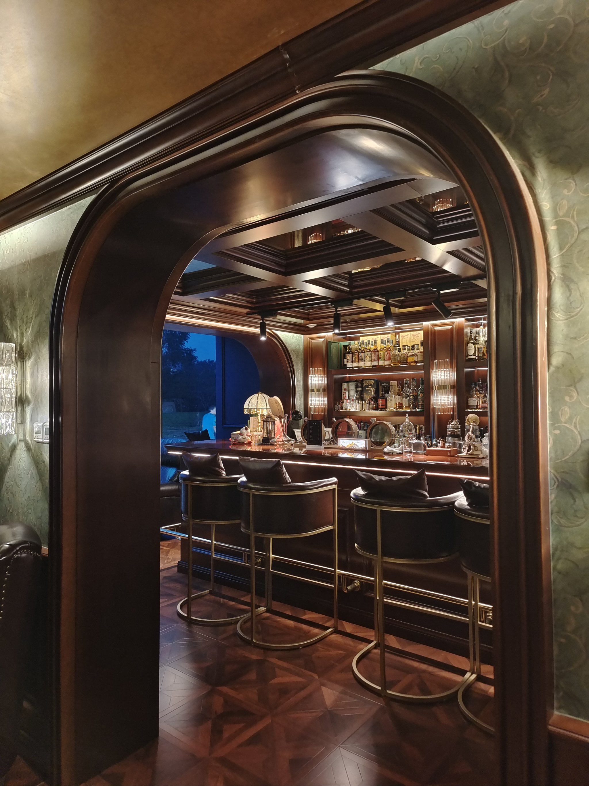 昭通商务KTV:玩法大揭秘-昭阳区ktv预订