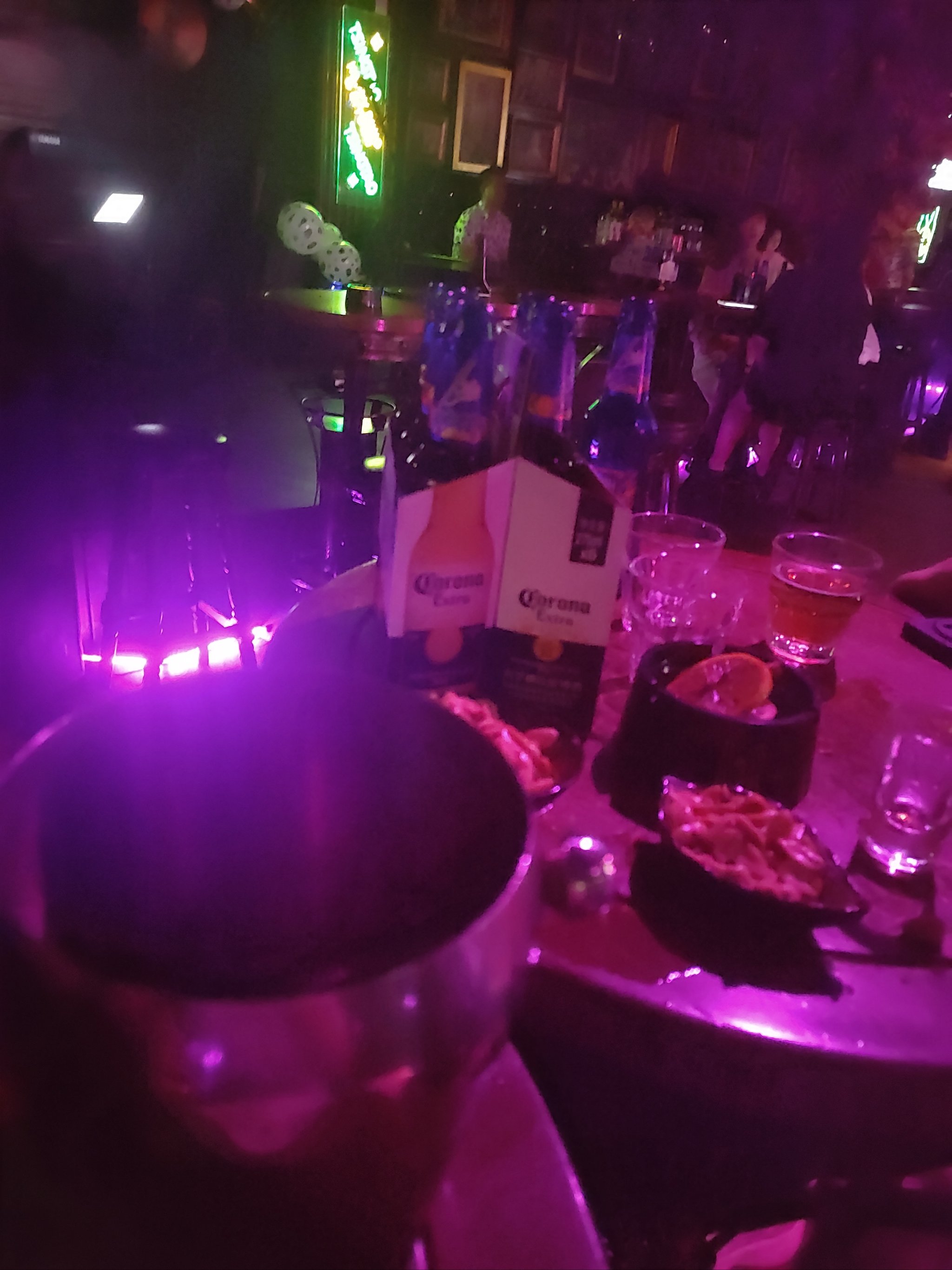 昭通商务KTV,你想去哪里?-永善县ktv预订