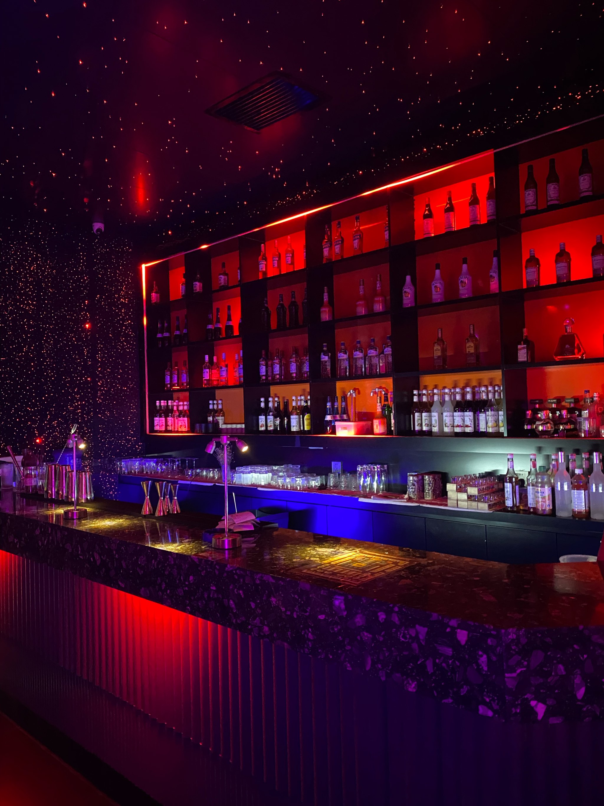 昭通商务ktv新模式-绥江县ktv预订