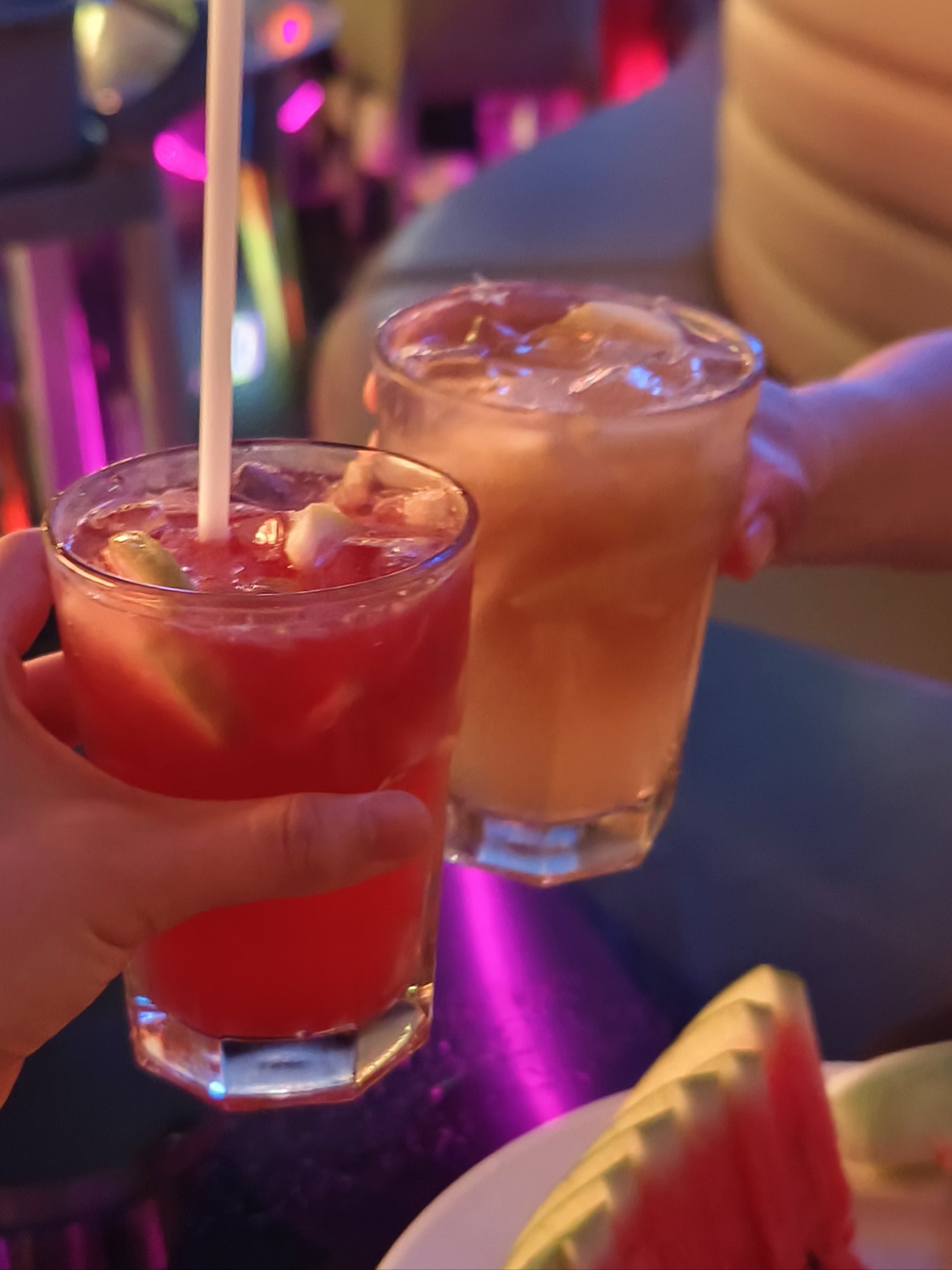 昭通商务KTV订房指南-大关县ktv预订