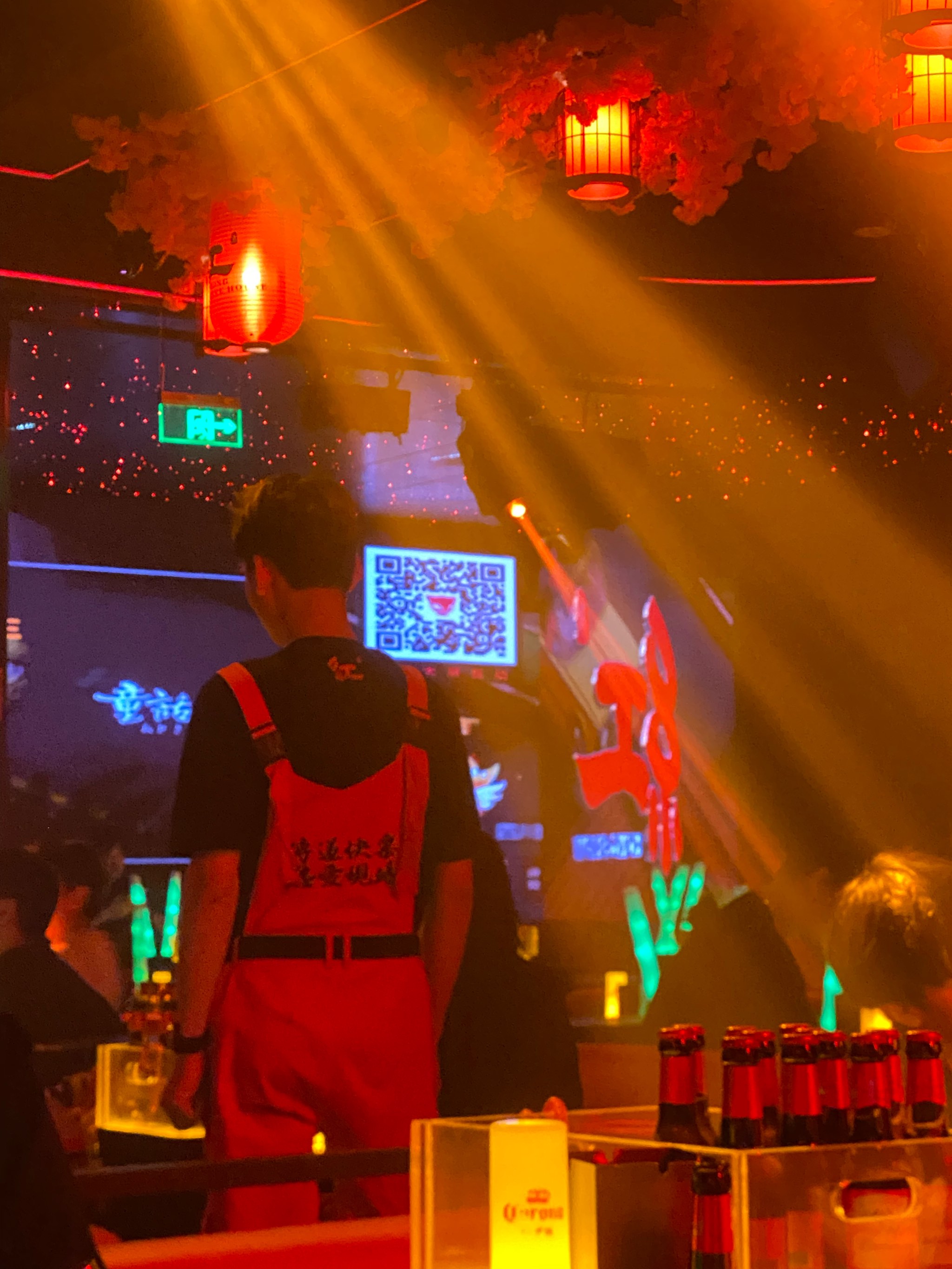 昭通商务ktv优选商务ktv订房指南-巧家县ktv预订