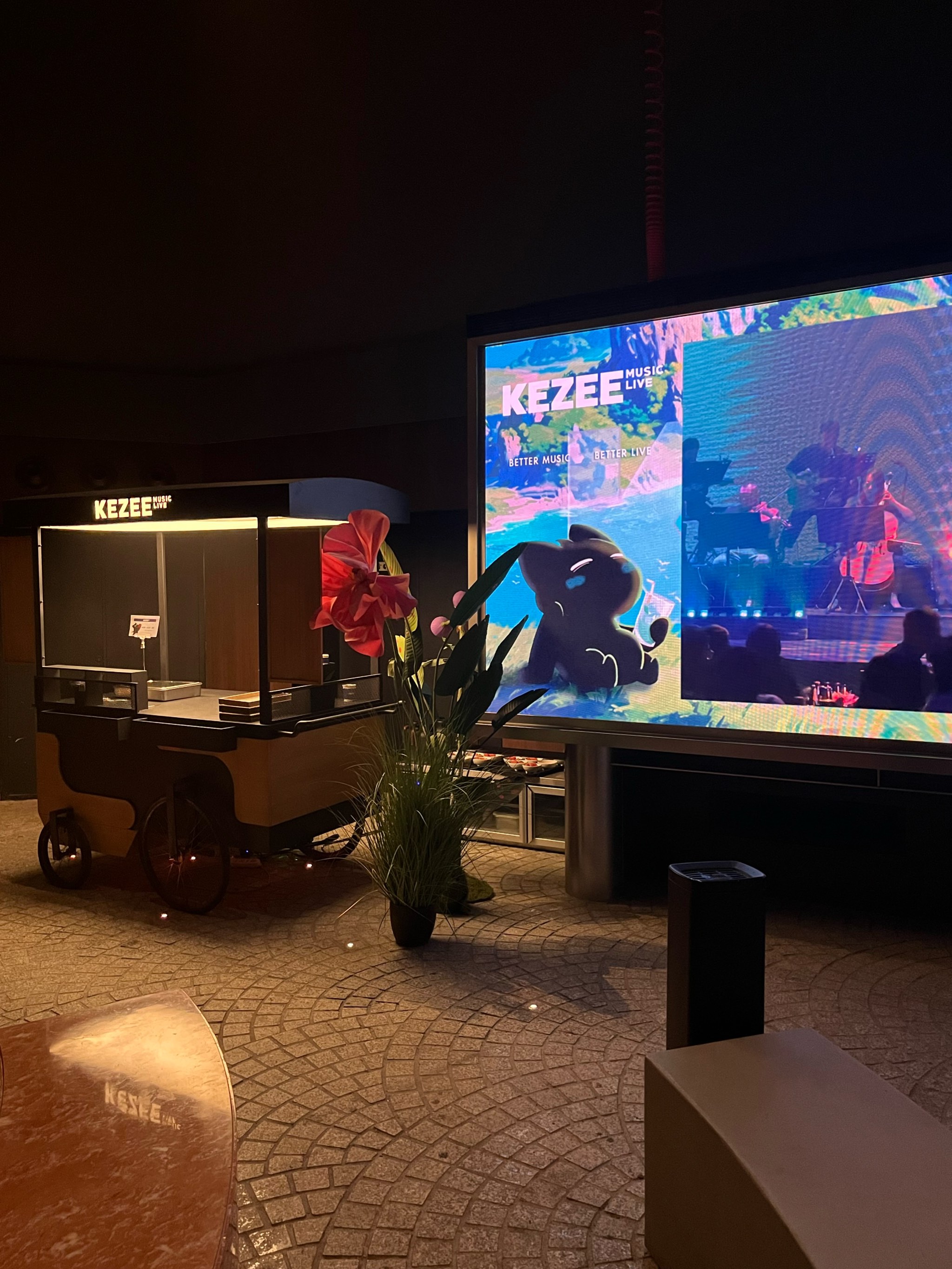 昭通商务ktv优选高品质商务ktv体验-绥江县ktv预订